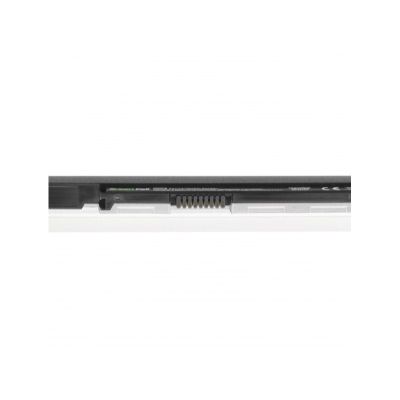 4. Green Cell Akku HP94 für HP ProBook 430 G3, 440 G3, 446 G3, 2200 mAh, 14,4 V