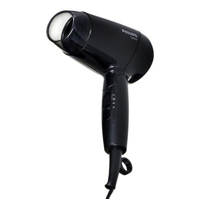 2. PHILIPS EssentialCare BHC 010/10 Haartrockner