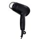 2. PHILIPS EssentialCare BHC 010/10 Haartrockner