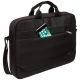 6. Case Logic Advantage ADVA-116 Dunkelblaue Messenger-Hülle, 39,6 cm (15,6 Zoll), Blau