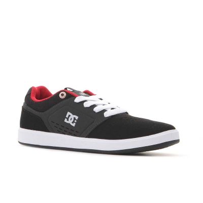 10. DC Cole Signature ADBS100131-BLR