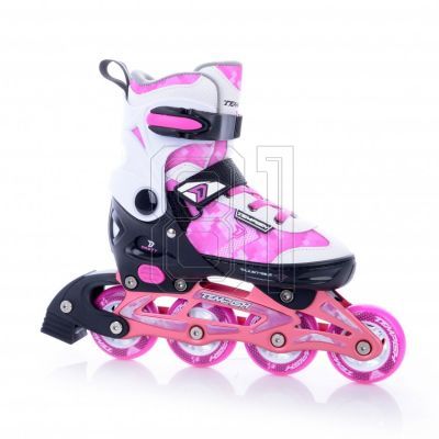 2. Tempish Dasty Jr 1000050 Inline-Skates