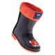9. Bejo Frize Wellies Jr Gummistiefel 92800432347