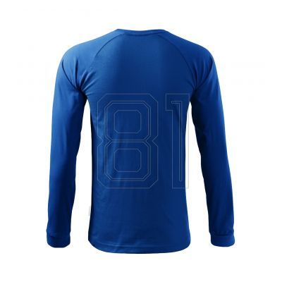 3. Rimeck Street LS T-Shirt MLI-13005