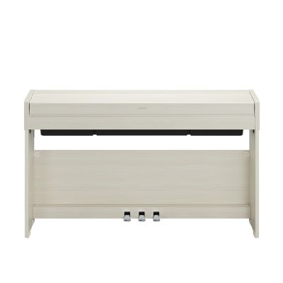 3. Yamaha ARIUS YDP-S36WB – Digitalpiano