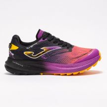 Joma TR-6000 2507 TKTR6S2507 Laufschuhe