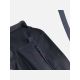 6. ROSSIGNOL STRATO SCHUHTASCHE