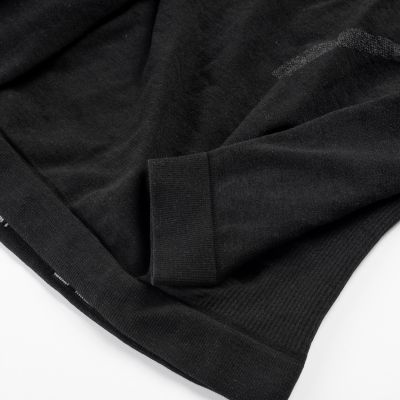 8. Fitanu Elder M 92800557927 thermoaktive Bluse