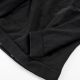 8. Fitanu Elder M 92800557927 thermoaktive Bluse