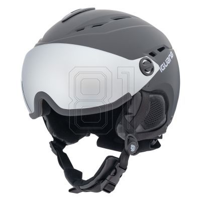 Iguana Helm Ibron 92800622944