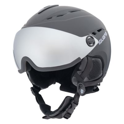 Iguana Helm Ibron 92800622944
