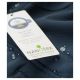 5. Malfini Softshell Nano W MLI-53202 Jacke