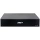 5. Dahua Technology NVR5864-XI 2U Schwarz
