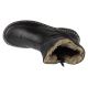 3. Rieker Stiefeletten 73366-01 Schwarz 37