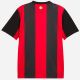 2. Puma AC Mailand Heimtrikot 2026/27 784121-01