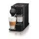 DeLonghi EN510.B Lattissima One Evo Espressomaschine