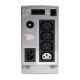 3. APC Back-UPS BK350EI (350VA) USV
