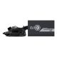 7. Seasonic CORE GC-850 ATX 3.1 Netzteilmodul 850 W 20+4 Pin ATX Schwarz