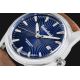 4. TIMBERLAND Birch Road Herrenuhr TDWGB0083103 + Box