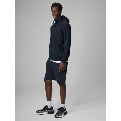 Herren-Jogginghose 4F 4FRSS26TSHOM0970-31S