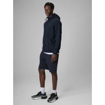 Herren-Jogginghose 4F 4FRSS26TSHOM0970-31S