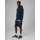Herren-Jogginghose 4F 4FRSS26TSHOM0970-31S