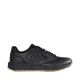 Lotto Straight Schuhe Schwarz 2400860U 1111