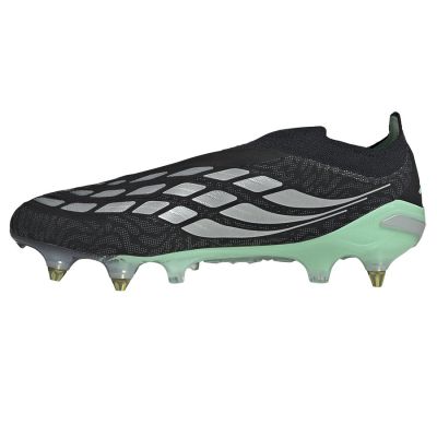 2. Adidas Predator Elite LL SG IH7146 Schuhe