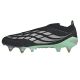 2. Adidas Predator Elite LL SG IH7146 Schuhe