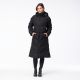 6. Damen-Wintersteppmantel LADY GILIAN