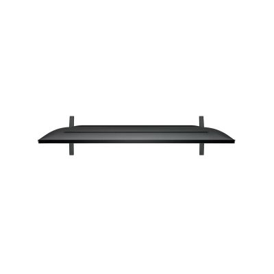 32. LG 32LQ631C0ZA LED-Fernseher, 32 Zoll, Full HD, WebOS 22, DVB-T2, Schwarz