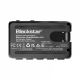 5. Blackstar Beam Solo - Gitarrenverstärker