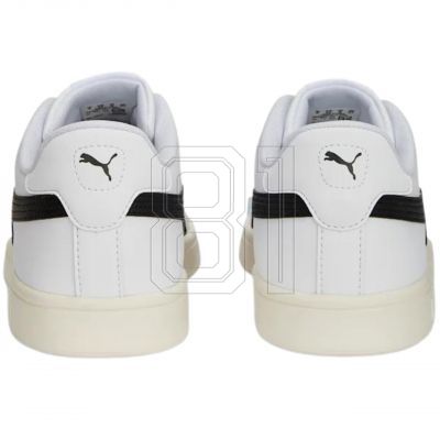 4. Puma Smash 3.0 L Schuhe 390987 03
