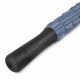 5. Spokey Softer SPK-944213 Massagerolle