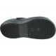 4. Crocs Bistro U 10075-001 Flip-Flops