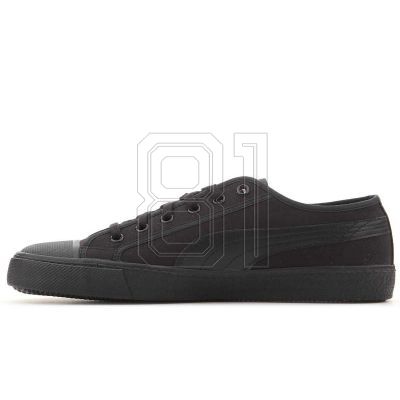 15. Puma Wmns Ibiza W 356533 04 Schuhe
