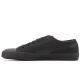 15. Puma Wmns Ibiza W 356533 04 Schuhe