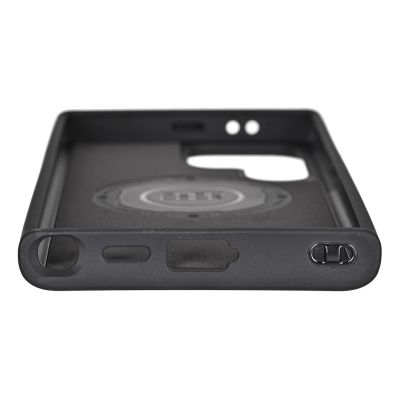 2. Quad Lock Samsung Galaxy S24 Ultra Hülle