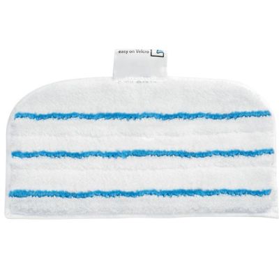 2. Black+Decker FSMH1321 Dampfmopp