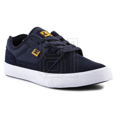 DC Shoes Tonik M ADYS300769-DNB Schuhe
