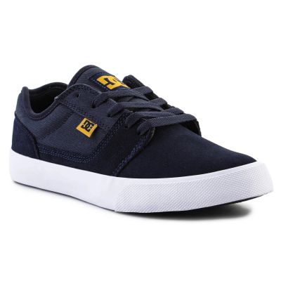 DC Shoes Tonik M ADYS300769-DNB Schuhe