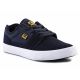 DC Shoes Tonik M ADYS300769-DNB Schuhe