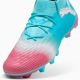 4. Puma 8 Match Re-Charge FG/AG 108759-01 Schuhe