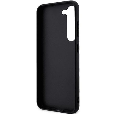 8. Ferrari FEHCS23SPCSK S23 S911 schwarz/schwarz Hardcase perforiert 296 P