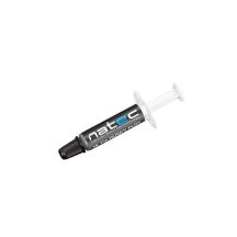 NATEC HUSKY-WELPEELEN-THERMOPASTE 0,5G NPT-1580