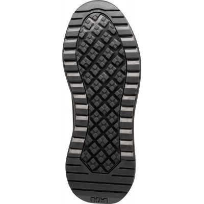 6. Helly Hansen Birchwood M 11885 990 Schuhe