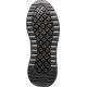 6. Helly Hansen Birchwood M 11885 990 Schuhe