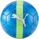 2. Puma CUP Ball Ultra 84075 02 Fußball