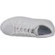 8. adidas Superstar Bounce W BY1589 Schuhe