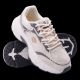 4. KORINA WR Sneaker für Damen